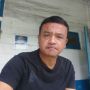 Indra665