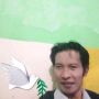 indrasyah