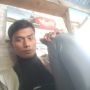 Syafrijal