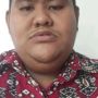 KEITHBELLANO