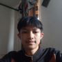 Zankuyy