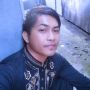 Zein92