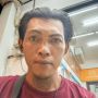 Rudihariyanto