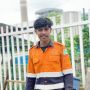 najib25