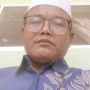 Sukrontohiryusuf