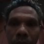 Robert234