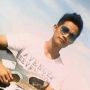 Yudiwahyudi