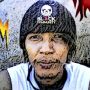 Bung