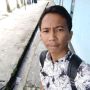Blackman