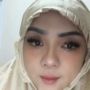 Reni2235