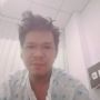 Hendri21