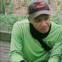 Risman12