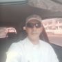 Harrisbeta77