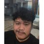 Ryansyahputra
