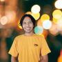 Joeyindra