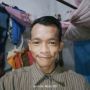 helmirizkifauzan
