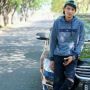 Fikar197