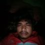 Devras