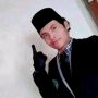 Masur