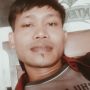 Saringun