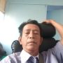 Agusrahim
