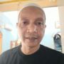 MohamadAli
