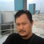 Jonimardianto