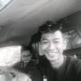 Idul02