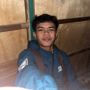 mohammadarifin