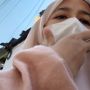 Anamuslimah