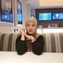 hasmi