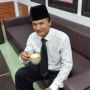 Yandi1985