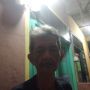 Didikcandra