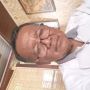 Sempa