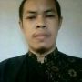 awan1507