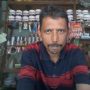 hakim351