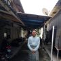 Muhammadzunaidi
