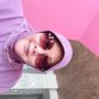 TamiTarwiyah