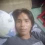 ahmadmauludin