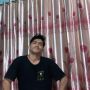 Panjulbialh