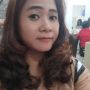 Cantika23