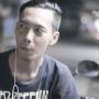 Yunusharywnto
