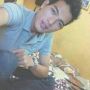 Disay
