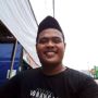 Sumarnogundongan