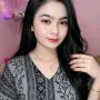 Nabila96