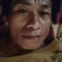 AldiRizal0709