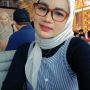 Selinatanjung