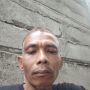 Sapan