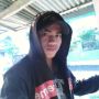 Jihatfirmansya