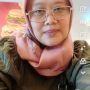 rinisusanti